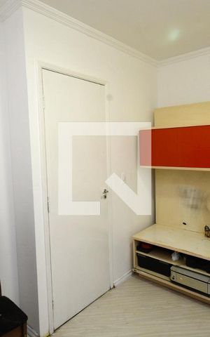 Casa de condomínio à venda com 100m², 3 quartos e 2 vagasQuarto 3