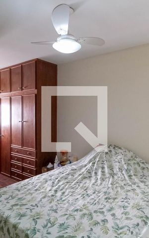 Casa de condomínio à venda com 72m², 3 quartos e sem vaga Casa de condomínio à venda com 72m², 3 quartos e sem vagaQuarto 2