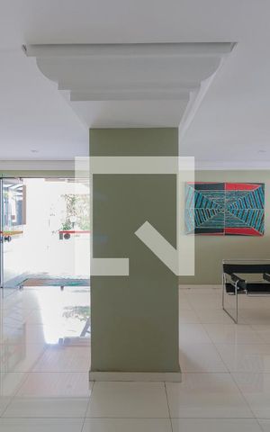 Apartamento à venda com 83m², 3 quartos e 2 vagas Apartamento à venda com 83m², 3 quartos e 2 vagasÁrea comum