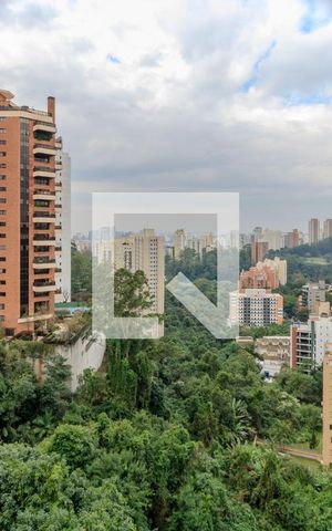 Apartamento à venda com 83m², 3 quartos e 2 vagas Apartamento à venda com 83m², 3 quartos e 2 vagasVista Varanda