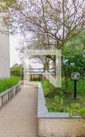 Apartamento à venda com 83m², 3 quartos e 2 vagas Apartamento à venda com 83m², 3 quartos e 2 vagasÁrea comum
