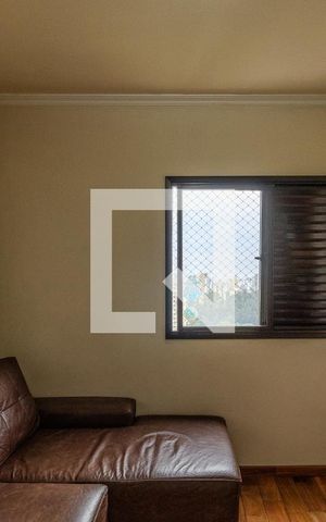 Apartamento à venda com 83m², 3 quartos e 2 vagas Apartamento à venda com 83m², 3 quartos e 2 vagasQuarto