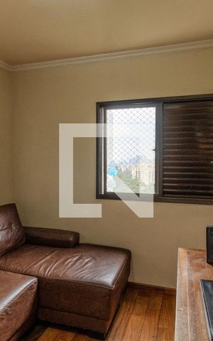 Apartamento à venda com 83m², 3 quartos e 2 vagas Apartamento à venda com 83m², 3 quartos e 2 vagasQuarto