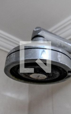 Apartamento à venda com 83m², 3 quartos e 2 vagas Apartamento à venda com 83m², 3 quartos e 2 vagasBanheiro 2