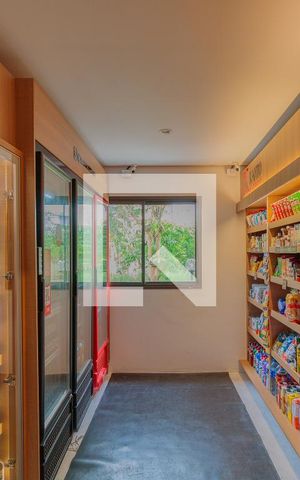Apartamento à venda com 83m², 3 quartos e 2 vagas Apartamento à venda com 83m², 3 quartos e 2 vagasÁrea comum