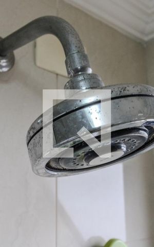 Apartamento à venda com 83m², 3 quartos e 2 vagas Apartamento à venda com 83m², 3 quartos e 2 vagasBanheiro