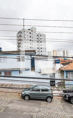 Casa à venda com 170m², 3 quartos e 2 vagas Casa à venda com 170m², 3 quartos e 2 vagasVista da Varanda da Suíte 1