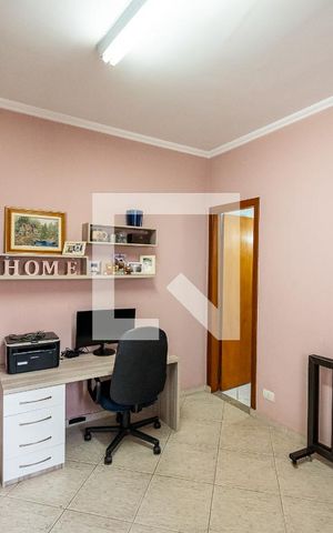 Casa à venda com 170m², 3 quartos e 2 vagas Casa à venda com 170m², 3 quartos e 2 vagasSuíte 2