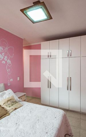 Casa à venda com 170m², 3 quartos e 2 vagas Casa à venda com 170m², 3 quartos e 2 vagasSuíte 3