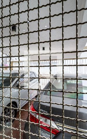 Casa à venda com 170m², 3 quartos e 2 vagas Casa à venda com 170m², 3 quartos e 2 vagasVista da Sala