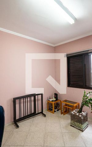 Casa à venda com 170m², 3 quartos e 2 vagas Casa à venda com 170m², 3 quartos e 2 vagasSuíte 2