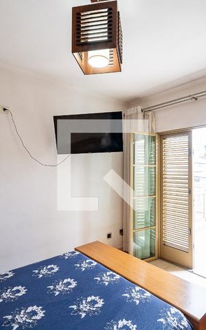 Casa à venda com 170m², 3 quartos e 2 vagas Casa à venda com 170m², 3 quartos e 2 vagasSuíte 1