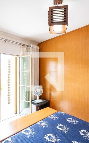 Casa à venda com 170m², 3 quartos e 2 vagas Casa à venda com 170m², 3 quartos e 2 vagasSuíte 1