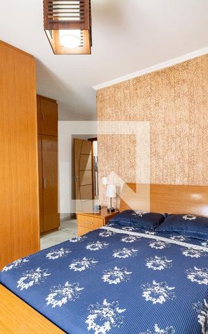Casa à venda com 170m², 3 quartos e 2 vagas Casa à venda com 170m², 3 quartos e 2 vagasSuíte 1