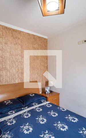 Casa à venda com 170m², 3 quartos e 2 vagas Casa à venda com 170m², 3 quartos e 2 vagasSuíte 1