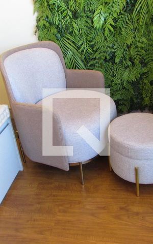 Apartamento à venda com 252m², 4 quartos e 4 vagasSuíte 1