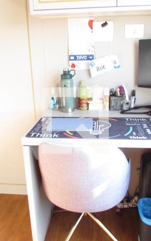 Apartamento à venda com 252m², 4 quartos e 4 vagasSuíte 2