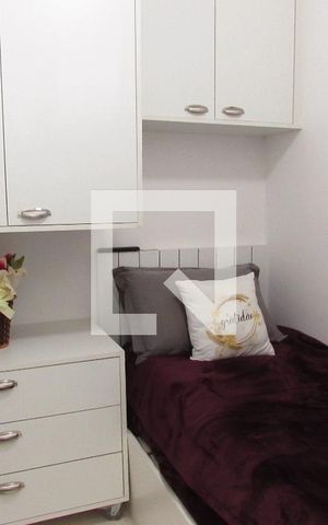 Apartamento à venda com 252m², 4 quartos e 4 vagasQuarto