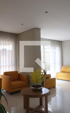 Apartamento à venda com 45m², 1 quarto e 1 vagaÁrea comum - Salão de festas