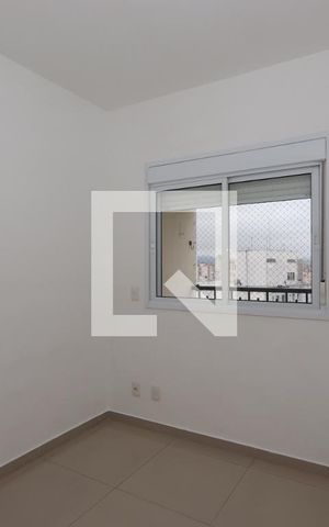 Apartamento à venda com 45m², 1 quarto e 1 vagaSuíte