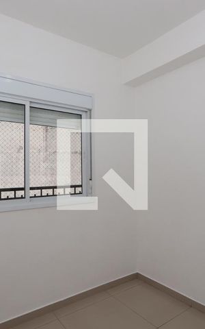 Apartamento à venda com 45m², 1 quarto e 1 vagaSuíte
