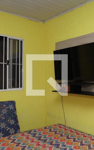 Casa à venda com 27m², 3 quartos e sem vagaQuarto 2
