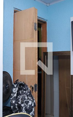 Casa à venda com 27m², 3 quartos e sem vagaQuarto 3