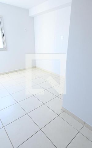 Apartamento para alugar com 54m², 2 quartos e 1 vaga Apartamento para alugar com 54m², 2 quartos e 1 vagaQuarto 2
