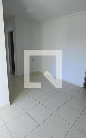 Apartamento para alugar com 54m², 2 quartos e 1 vaga Apartamento para alugar com 54m², 2 quartos e 1 vagaSala