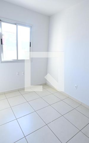 Apartamento para alugar com 54m², 2 quartos e 1 vaga Apartamento para alugar com 54m², 2 quartos e 1 vagaQuarto 1