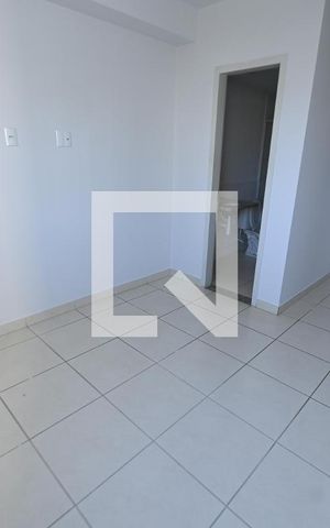 Apartamento para alugar com 54m², 2 quartos e 1 vaga Apartamento para alugar com 54m², 2 quartos e 1 vagaQuarto 2