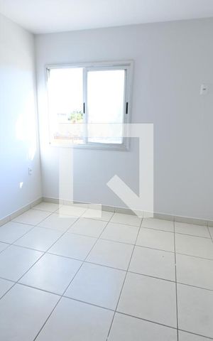 Apartamento para alugar com 54m², 2 quartos e 1 vaga Apartamento para alugar com 54m², 2 quartos e 1 vagaQuarto 2