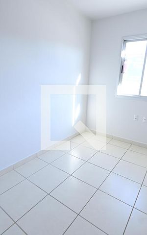 Apartamento para alugar com 54m², 2 quartos e 1 vaga Apartamento para alugar com 54m², 2 quartos e 1 vagaQuarto 1