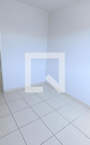 Apartamento para alugar com 54m², 2 quartos e 1 vaga Apartamento para alugar com 54m², 2 quartos e 1 vagaQuarto 1