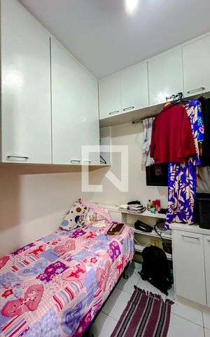 Apartamento à venda com 241m², 4 quartos e 4 vagasQuarto de Serviço
