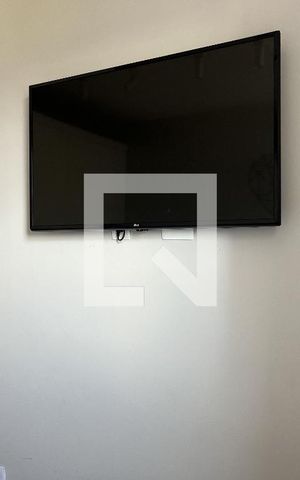 Apartamento à venda com 43m², 2 quartos e 1 vaga Apartamento à venda com 43m², 2 quartos e 1 vagaQuarto 2