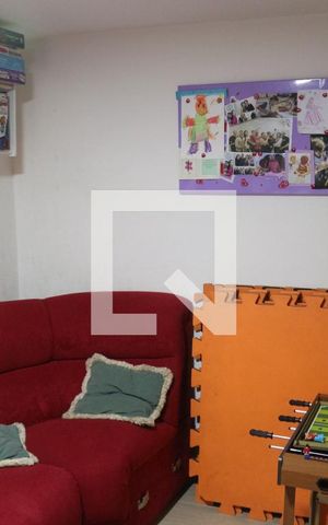 Casa à venda com 191m², 3 quartos e 3 vagasEscritório