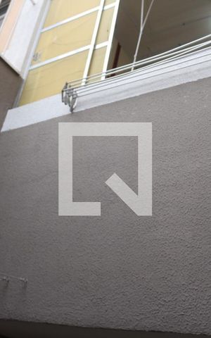 Casa à venda com 191m², 3 quartos e 3 vagasQuintal