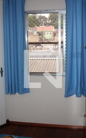 Casa à venda com 191m², 3 quartos e 3 vagasQuarto 2