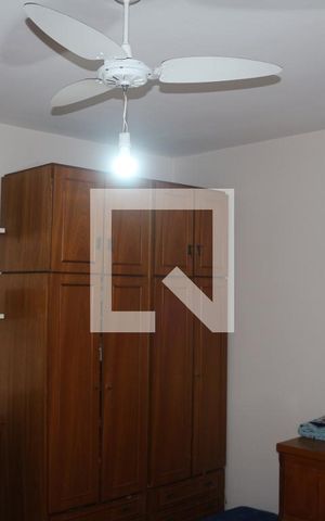 Casa à venda com 191m², 3 quartos e 3 vagasSuíte 1