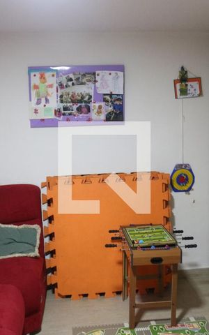 Casa à venda com 191m², 3 quartos e 3 vagasEscritório