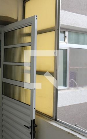 Casa à venda com 191m², 3 quartos e 3 vagasÁrea de Serviço