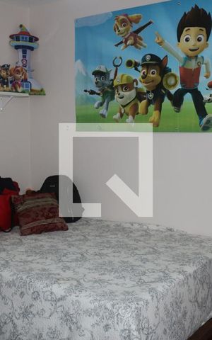 Casa à venda com 191m², 3 quartos e 3 vagasQuarto 3