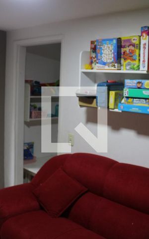 Casa à venda com 191m², 3 quartos e 3 vagasEscritório