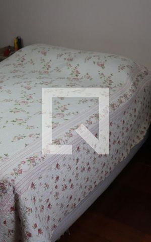 Casa à venda com 191m², 3 quartos e 3 vagasSuíte 1
