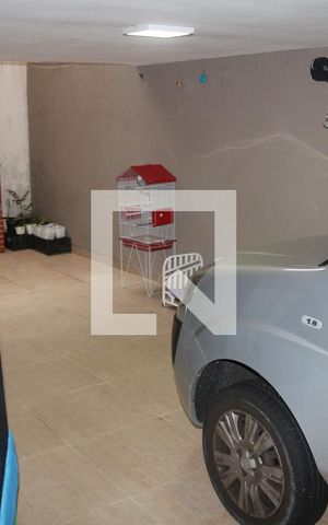 Casa à venda com 191m², 3 quartos e 3 vagasGaragem