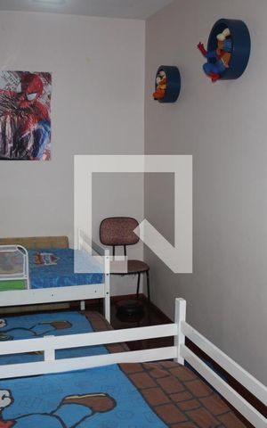 Casa à venda com 191m², 3 quartos e 3 vagasQuarto 2