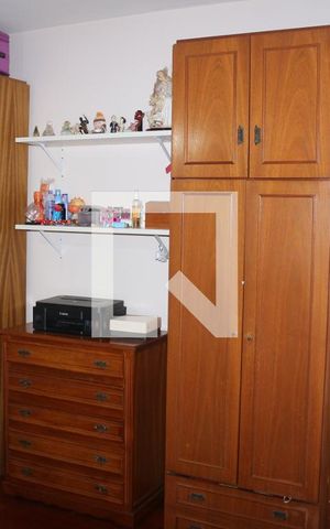Casa à venda com 191m², 3 quartos e 3 vagasSuíte 1