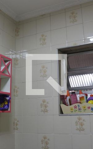 Casa à venda com 191m², 3 quartos e 3 vagasLavabo