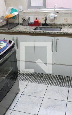 Casa à venda com 191m², 3 quartos e 3 vagasCozinha